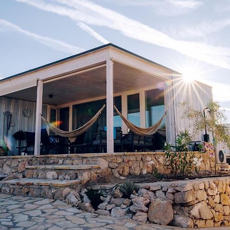 Buqez Resort Drage, Villa Vita 50 Pakoštane 外观 照片